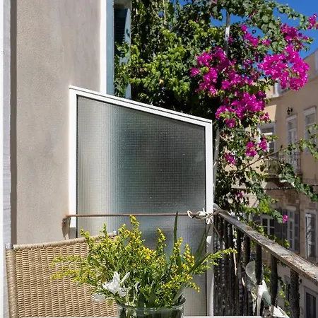 Hotel Palladion Ermoupoli
