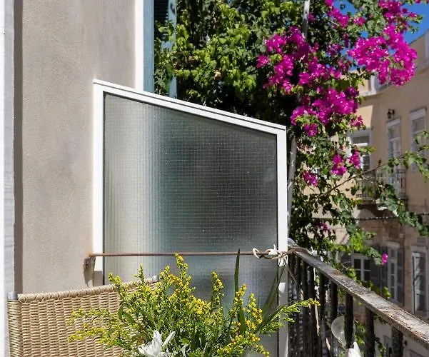 Hotel Palladion Ermoupoli