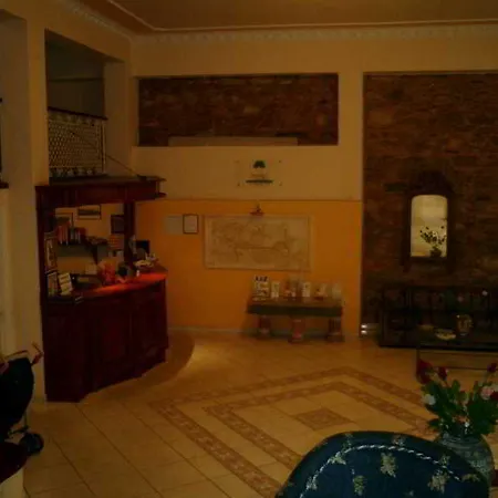 Palladion Ermoupoli