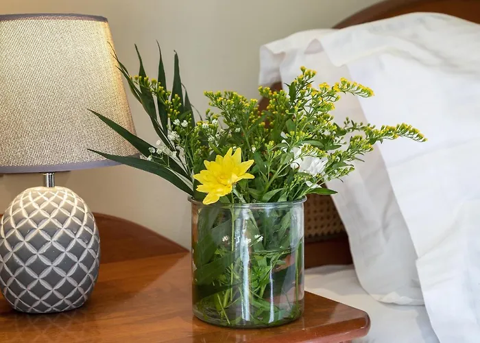 Otel Palladion Ermoupoli